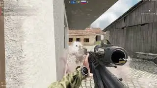 Arma