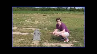 It Wasn't Scott