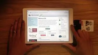 OWA Calendar and Mail Features in Sub Rosa for iOS