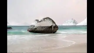 LAS MEJORES FOTOS DEL MUNDO || CONCURSO OFICIAL
