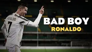 MY BEST RONALDO EDIT | FREE CLIP RONALDO 2021 | FREE CLIPS FOOTBALL