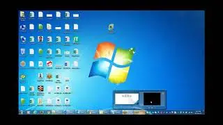 INFORMATICA Mapping | Mapping