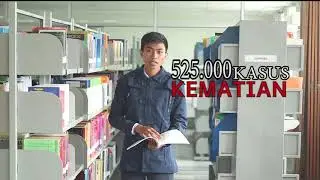 KATA MAMIKU