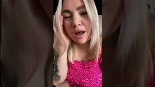 Персик курага