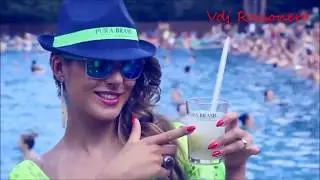 New Musik 2017