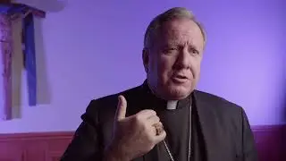 2nd Sunday in Lent: Why did Jesus suffer?