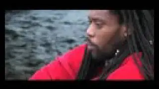 BABY G - La Vie