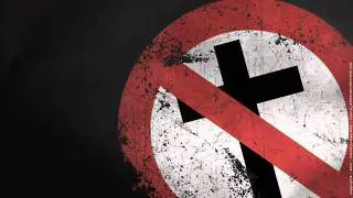 Bad Religion  - In so many ways - live audio