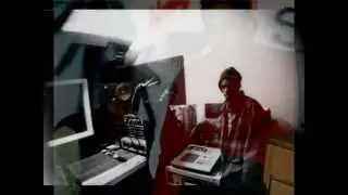DJ MOFUNK - Save It!