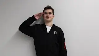 ПОДБОРКИ ТИК ТОКОВ С 89 СКВАДОМ\ bratishkinoff, jojohf.