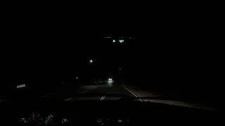 Please help! 2004.5 Dodge Cummins airbag and abs lights intermittently flash P2509