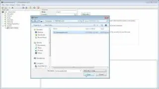 ZGameEditor tutorial: Procedural Sound (HD)