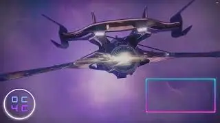 Final Shape Dual Destiny 2  Newbie D2 player grinds with @rynomagix4679
