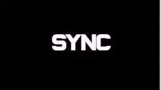 Sync Test // KardeşFX Emir A. [10 Like For DL]
