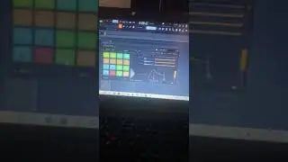 How to Assign to drums pad in fl studio 