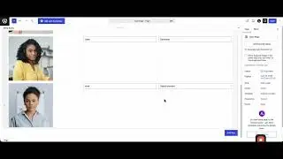 Display an ACF Repeater Field in Elementor 