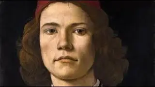 Pico della Mirandola - oma ajastu fööniks