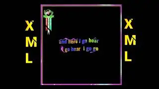 I want you to know // Am present // WhatsApp status // XML link in discretion 🔰📩📄