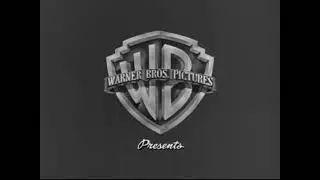 Warner Bros. Pictures (1963)