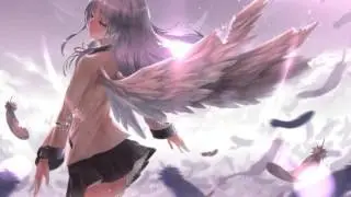 Skyvoice - I'm Okay