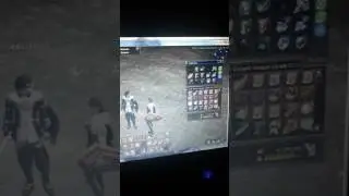 Точу первую арку на ketrawars х1 на +4