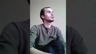 Говорят не нохчи а разговаривает лучше чем нохчи)