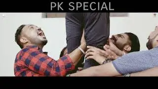 Jigri Yaar | Veer Ranveer | Manpal | LosPro | 2018 Full HD video song | By - pk special