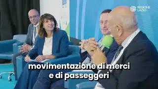 Blue Planet Economy Expoforum 2024