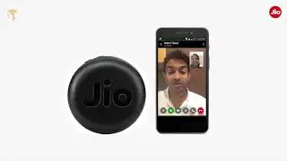 Reliance Jio launches new JioFi 4G data card with 150mbps speed, priced at Rs 999