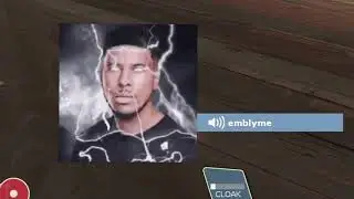 TF2 and other funny moments