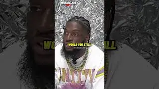 YOU CRINGE YOU LOSE #4