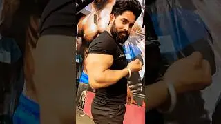 Front Quads workout legs squats exercises gym motivation songs inflation belly breast expansion