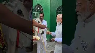 pm modi in vemulawada #modi #bjp #vemulawada