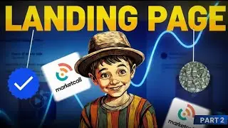 How to Create a High-Converting Landing Page for Pay Per Call | Free Tools
