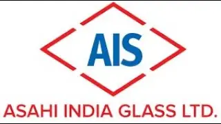 Asahi India Glass Ltd As On 19th-Dec-2022