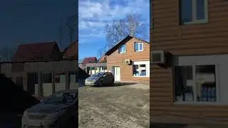 8 апреля 2024 г.