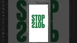 Perspective 🥸 #shorts #youtube #tutorial #photoshop #facilegrafix @facile_grafix.001