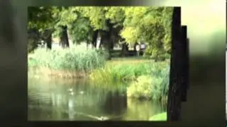 .✽ SZCZYTNO 13 09 -  17 09 2013 .✽_ Krzysztof Klenczon _ Gdy Kiedy Znowu Zawołam Cię