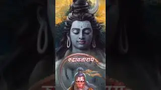 #Jai hanuman gyan gun sagar 🙏🏽🙏🏽🙏🏽🙏🏽🙏🏽🙏🏽🙏🏽🙏🏽