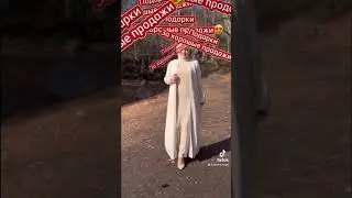 Занимаемсья отправкой товаров из Турции.