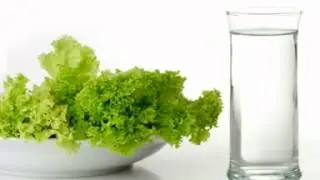Неправильное очищение организма  Торсунов О Г