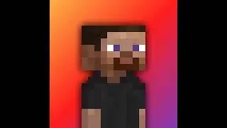 DonutSMP| Yeni Farm