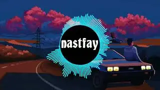 [FREE] PHONK BEAT//БЕСПЛАТНЫЕ БИТЫ//2023