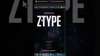 how to improve typing skills