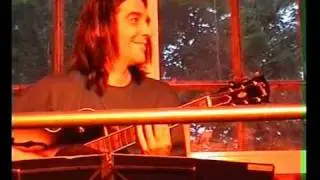 NESTOR CRESPO - Milonga de mis Amores (Laurenz) -  Karlsruhe (Alemania)
