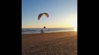Скорее бы лето, а не этот новогодний мороз в СПб
