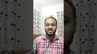 কখন ধর্ষককে খুন করা যাবে? #Shorts