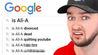 I Googled Myself And Found This...