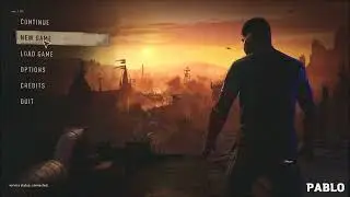 DYING LIGHT 2 CRACK | FREE DOWNLOAD 2022