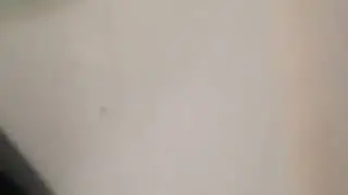 Disney DVD Music